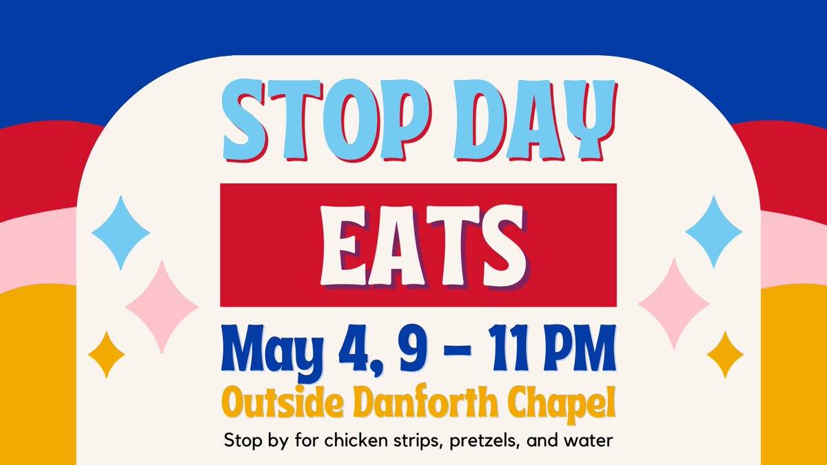 Jayhawk Buddy System tweet media