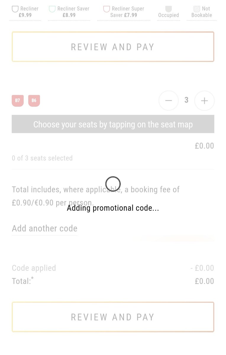 Samuel Williams tweet media