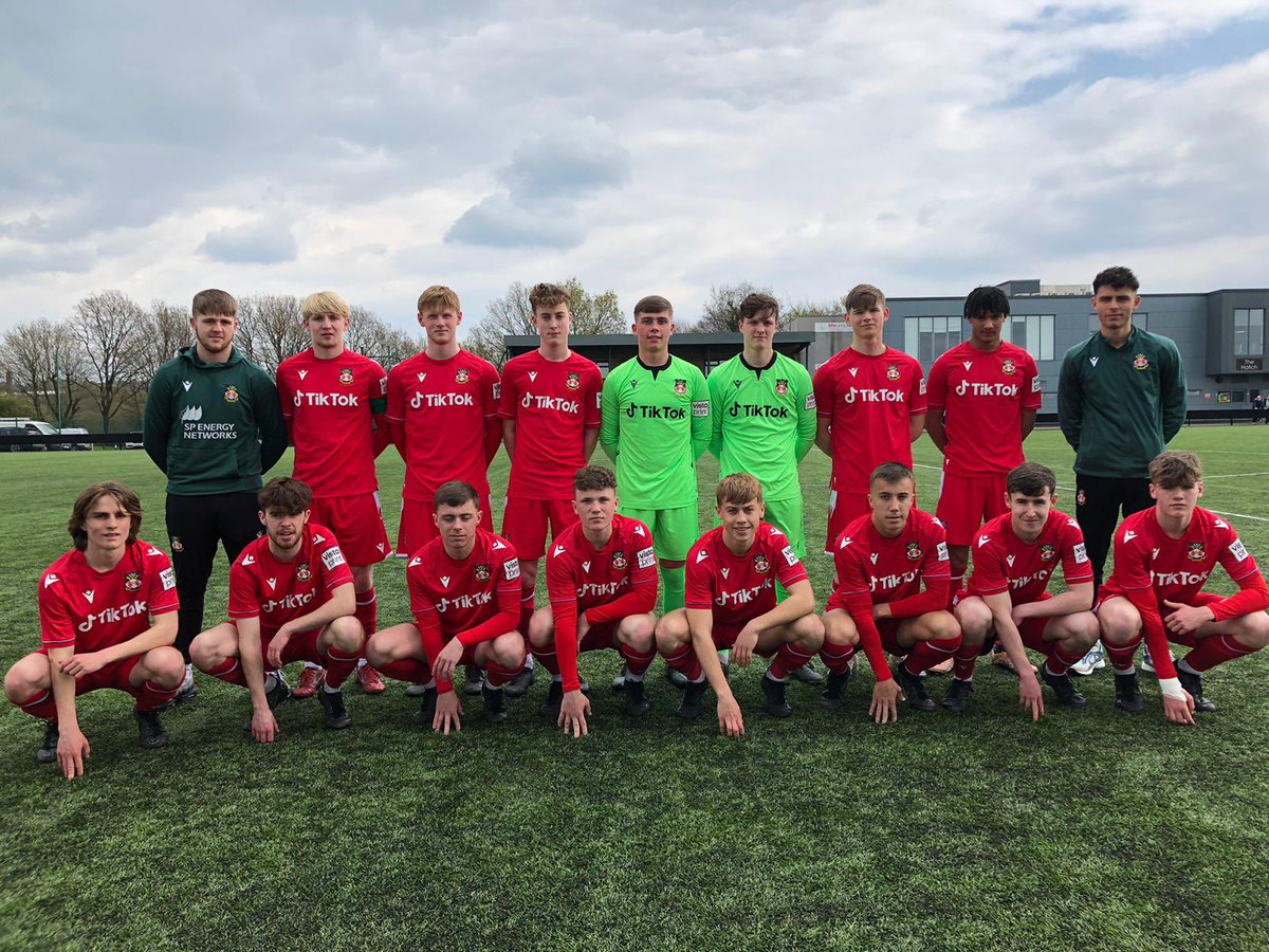 Fleur Robinson tweet media