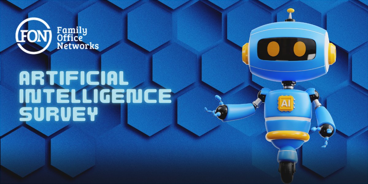 Are you interested in AI?  We would love to hear from you.
lp.constantcontactpages.com/sv/07QBv4t/ais…