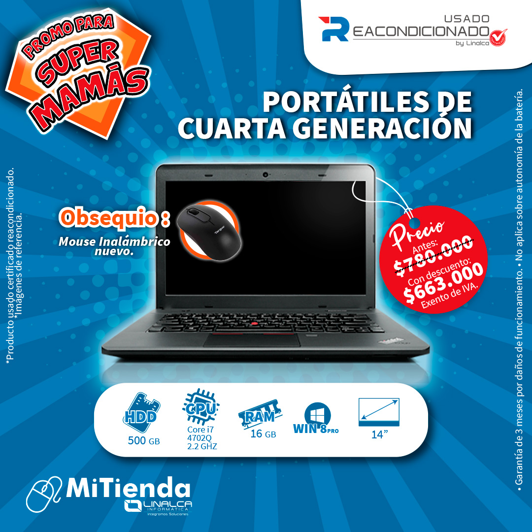LINALCA INFORMATICA tweet media