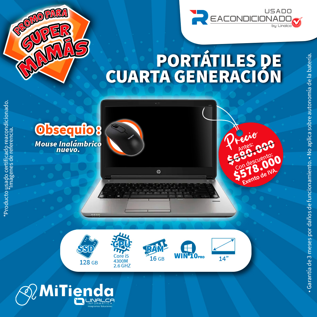 LINALCA INFORMATICA tweet media