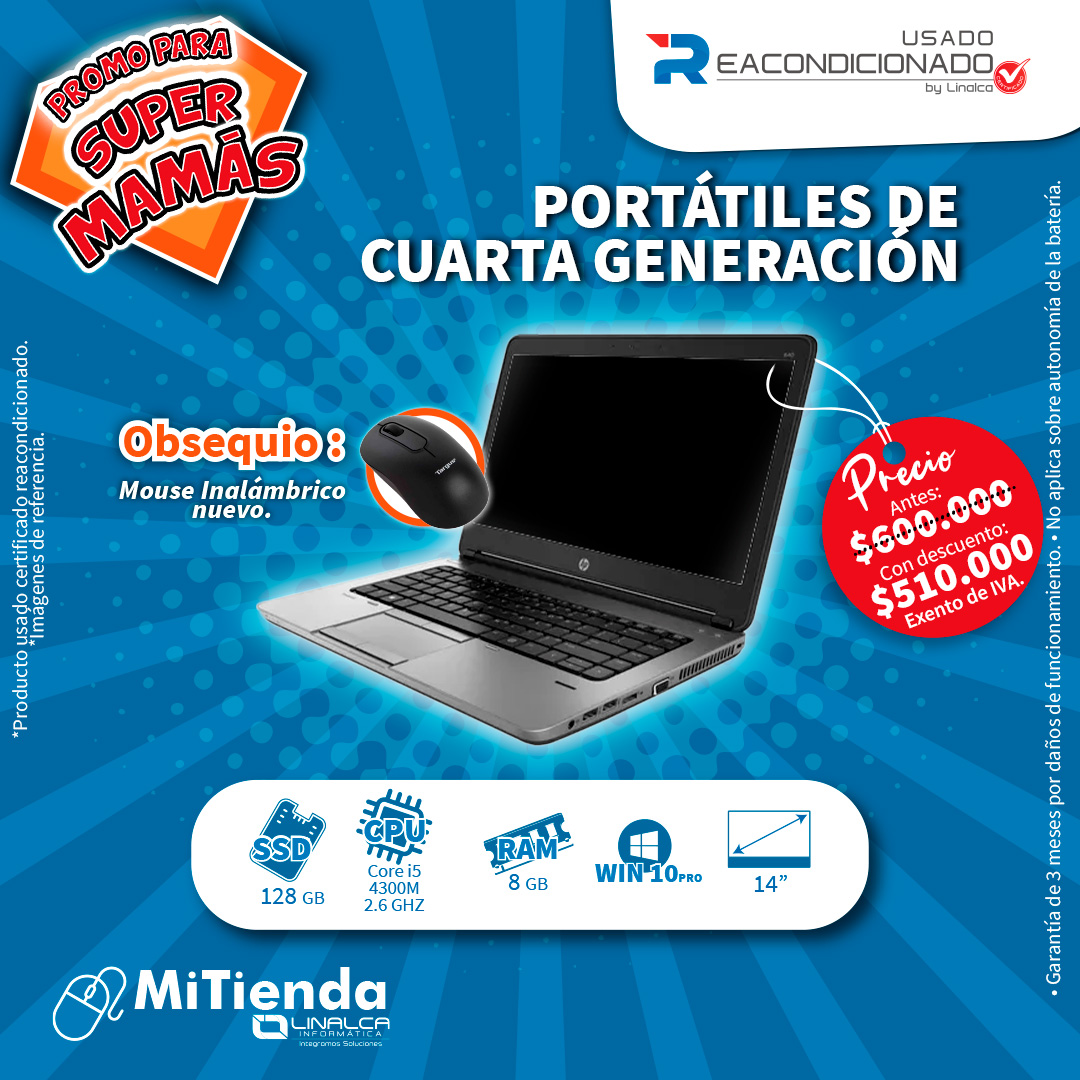 LINALCA INFORMATICA tweet media