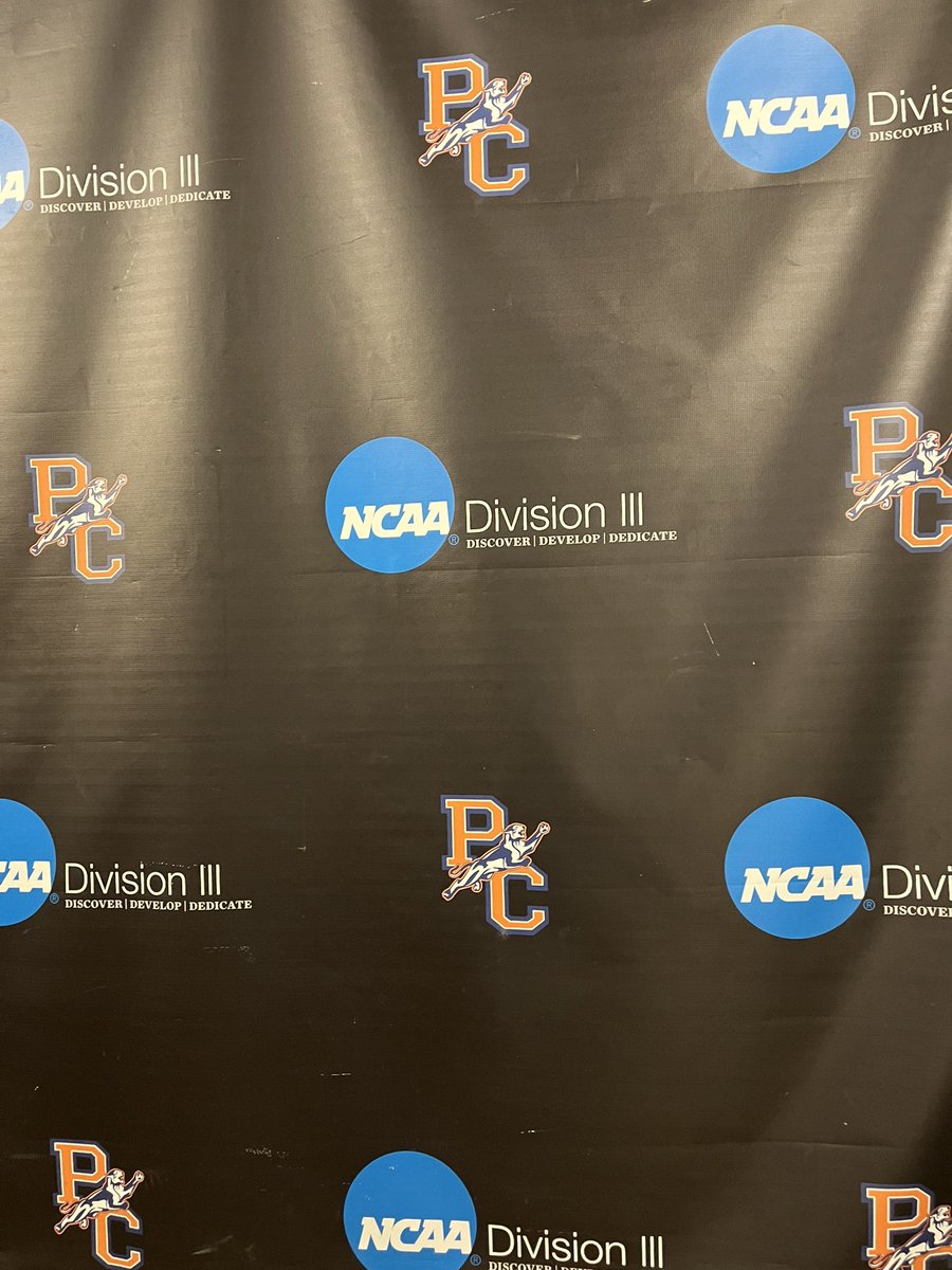 FcFrontier's tweet photo. Congrats to Frontier FC’s Ava Kozak on her college signing day &amp; continuing her playing career with @PC__Athletics in the fall. Thank you to all her family, teammates, friends, Coach Sporyz &amp; Coach Malcos &amp; school staff. Thank you to @BuffaloRush coaches Aldana, Massey &amp; Jackson. https://t.co/mw3WfpwkYO