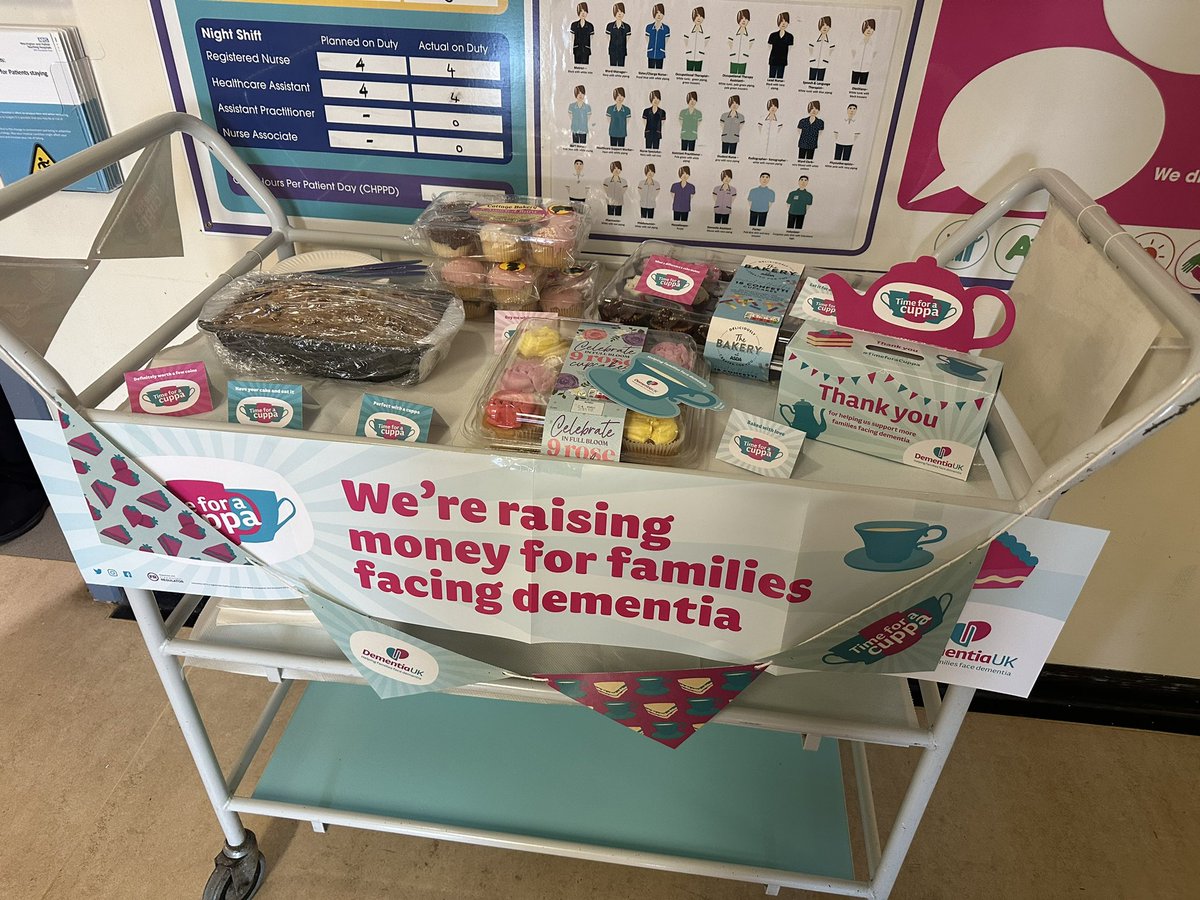 TeamDDWHH tweet media