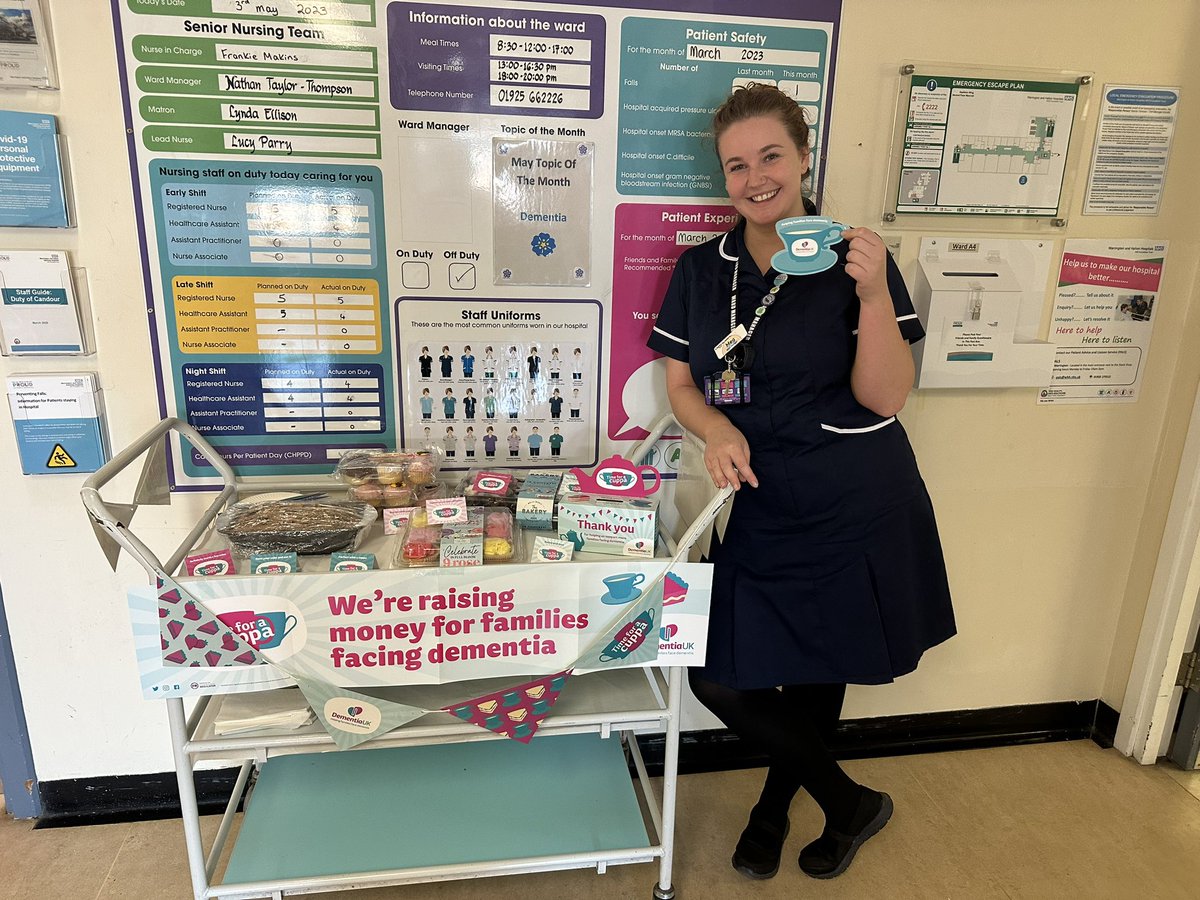 TeamDDWHH tweet media