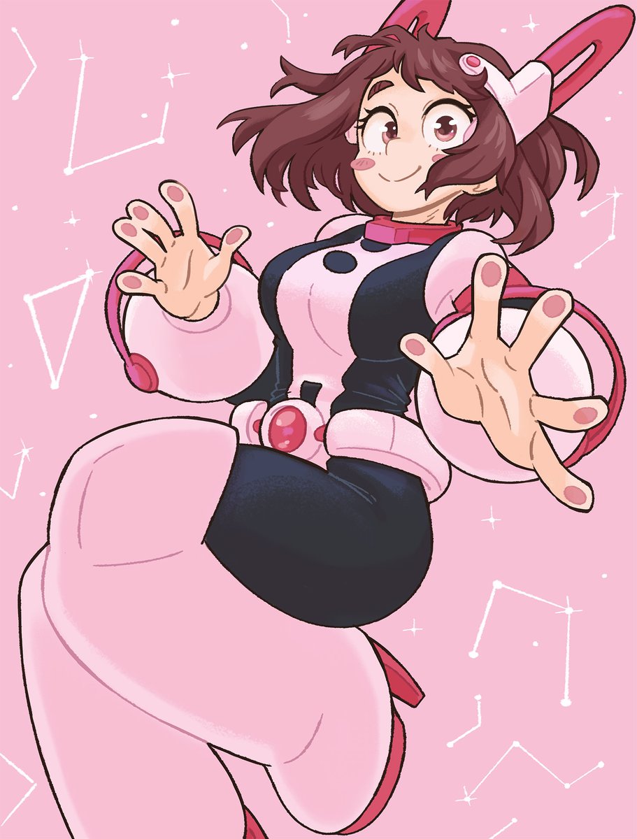 僕のヒーローアカデミア 僕のヒーローアカデミア All's Justice」公式 on X