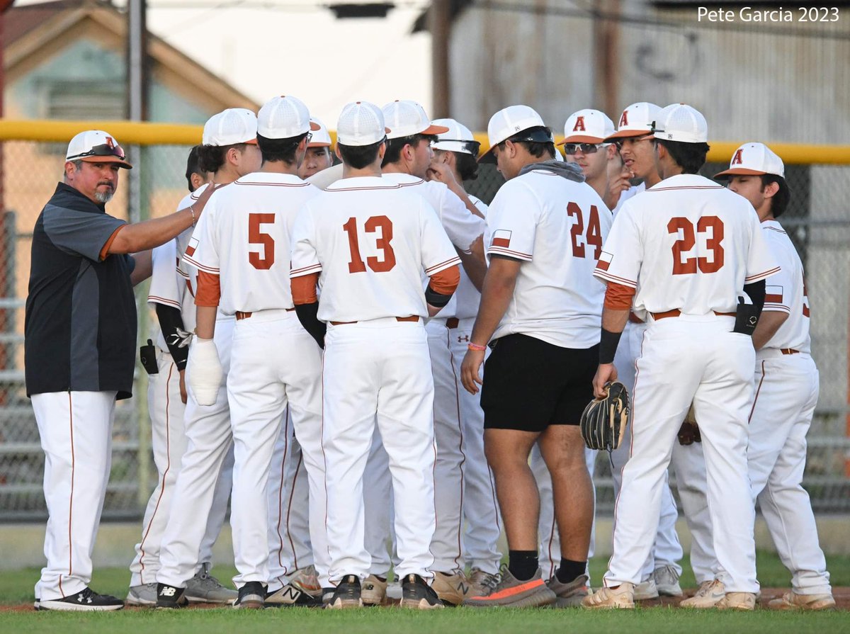 Thank you baseball for a memorable 4 years❤️