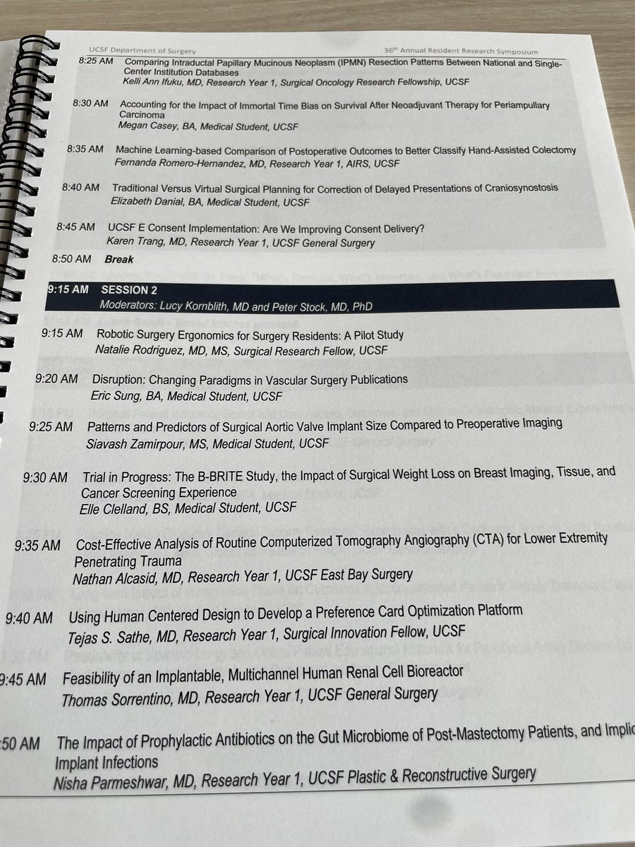 Ian S Soriano 🇵🇭 tweet media