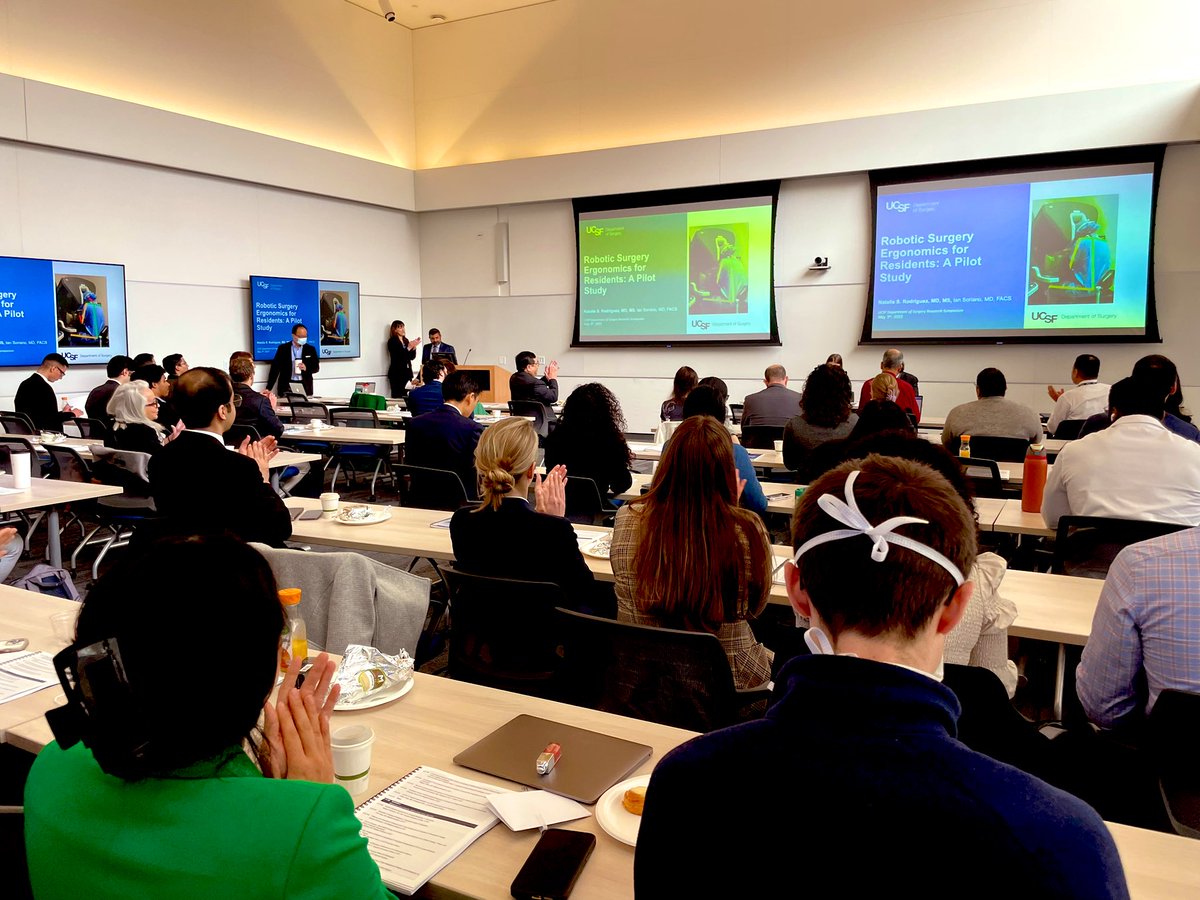 Ian S Soriano 🇵🇭 tweet media