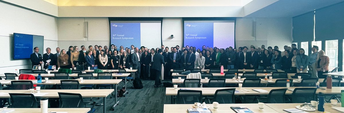 Ian S Soriano 🇵🇭 tweet media