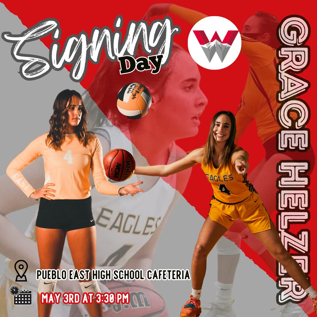 Carlos Lopez (@cllopez2) on Twitter photo 