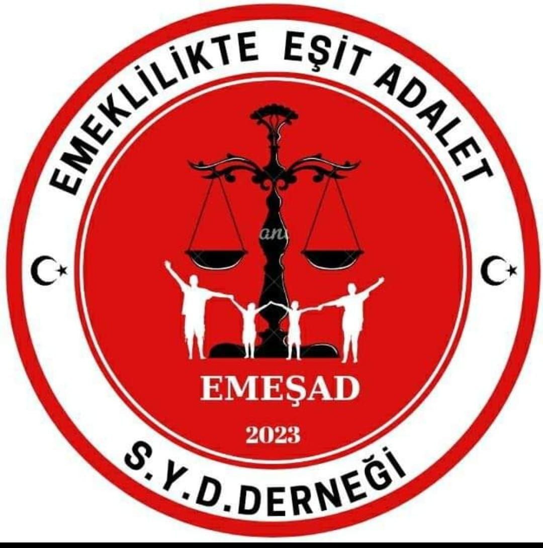 EAP_2000SONRASI's tweet photo. SEÇİME 10 gün kaldı❗Tüm dernek ve oluşumlar tek ses olmalı❗Oyumuzun rengi ADALET ❗Eşit ve Adalet li  düzenleme istiyoruz❗🤜🤛💪⚡
@eczozgurozel @55erhanusta @akbasogluemin @ipekozkal @alibabacan @ErbakanFatih 
#2000SonrasıAdaletİstiyor
#2000LereADALETHAKTIR
#İkibinlereAdalet https://t.co/p32NEtIOh4