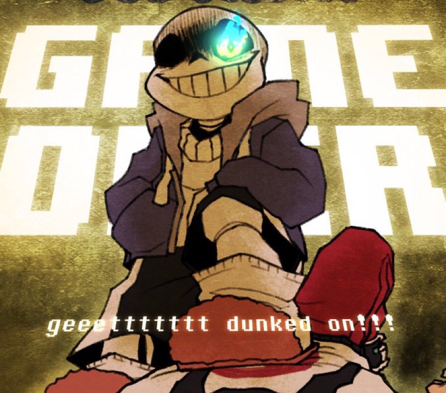 LAST_DETERMINED's tweet photo. >> “𝓘 𝓼𝓮𝓮𝓶𝓮𝓭 𝓽𝓸 𝓱𝓪𝓿𝓮 𝓯𝓪𝓵𝓵𝓮𝓷 𝓾𝓷𝓭𝓮𝓻𝓰𝓻𝓸𝓾𝓷𝓭? 𝓦𝓱𝓪𝓽 𝔀𝓲𝓵𝓵 𝓪𝔀𝓪𝓲𝓽 𝓶𝓮 𝓸𝓷 𝓽𝓱𝓮 𝓸𝓽𝓱𝓮𝓻 𝓼𝓲𝓭𝓮?  𝓡𝓪𝓹𝓹𝓲𝓷𝓰 𝓱𝓪𝓼 𝓰𝓸𝓽 𝓶𝓮 𝓽𝓱𝓲𝓼 𝓯𝓪𝓻. 𝓘 𝓶𝓾𝓼𝓽 𝓼𝓽𝓪𝔂 𝓭𝓮𝓽𝓮𝓻𝓶𝓲𝓷𝓮𝓭…”

#MVRP #UTRP #FNFRP

More info in thread! << https://t.co/5NaCCd4vfw