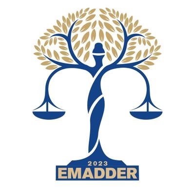 EAP_2000SONRASI's tweet photo. SEÇİME 10 gün kaldı❗Tüm dernek ve oluşumlar tek ses olmalı❗Oyumuzun rengi ADALET ❗Eşit ve Adalet li  düzenleme istiyoruz❗🤜🤛💪⚡
@eczozgurozel @55erhanusta @akbasogluemin @ipekozkal @alibabacan @ErbakanFatih 
#2000SonrasıAdaletİstiyor
#2000LereADALETHAKTIR
#İkibinlereAdalet https://t.co/p32NEtIOh4