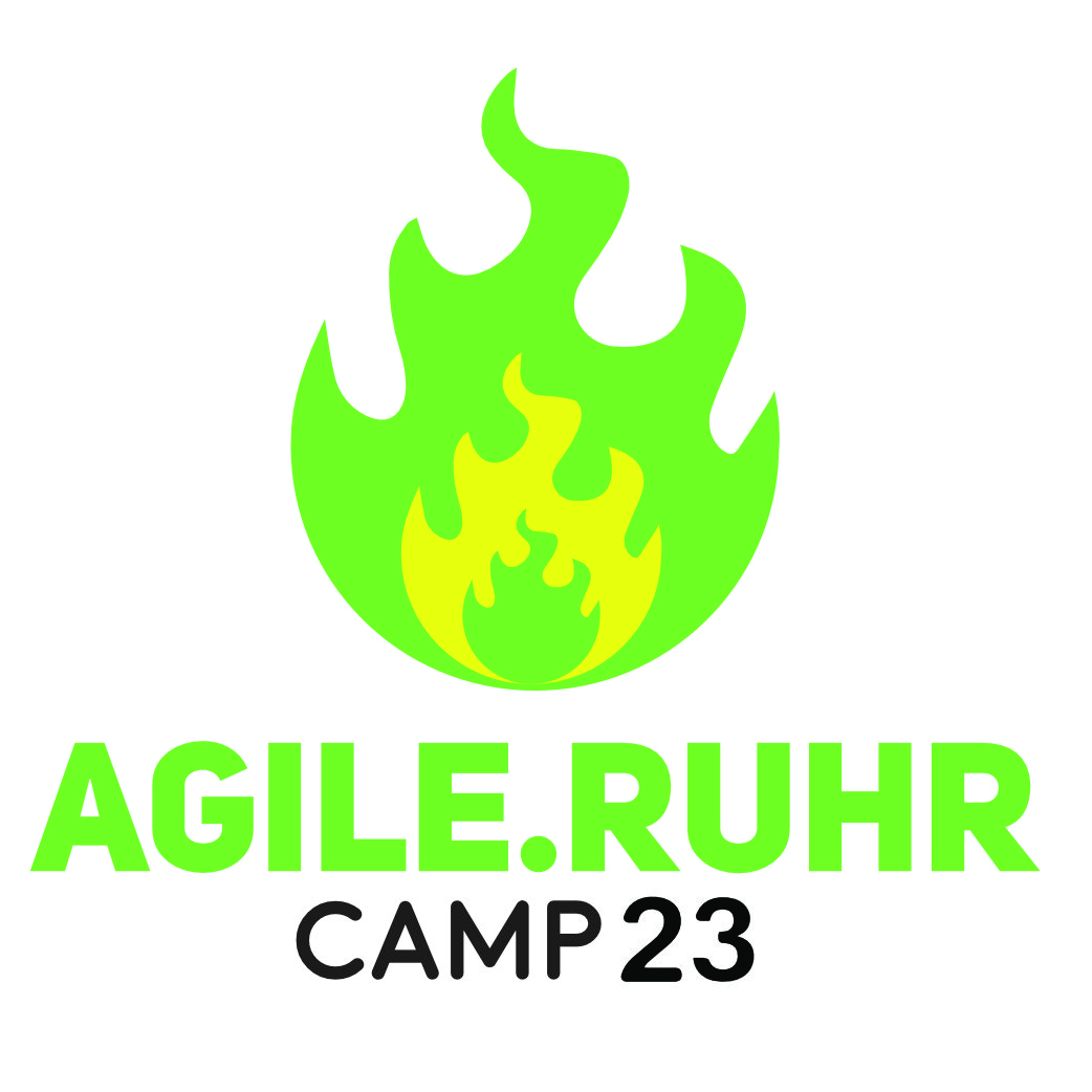 barcamp.ruhr tweet media