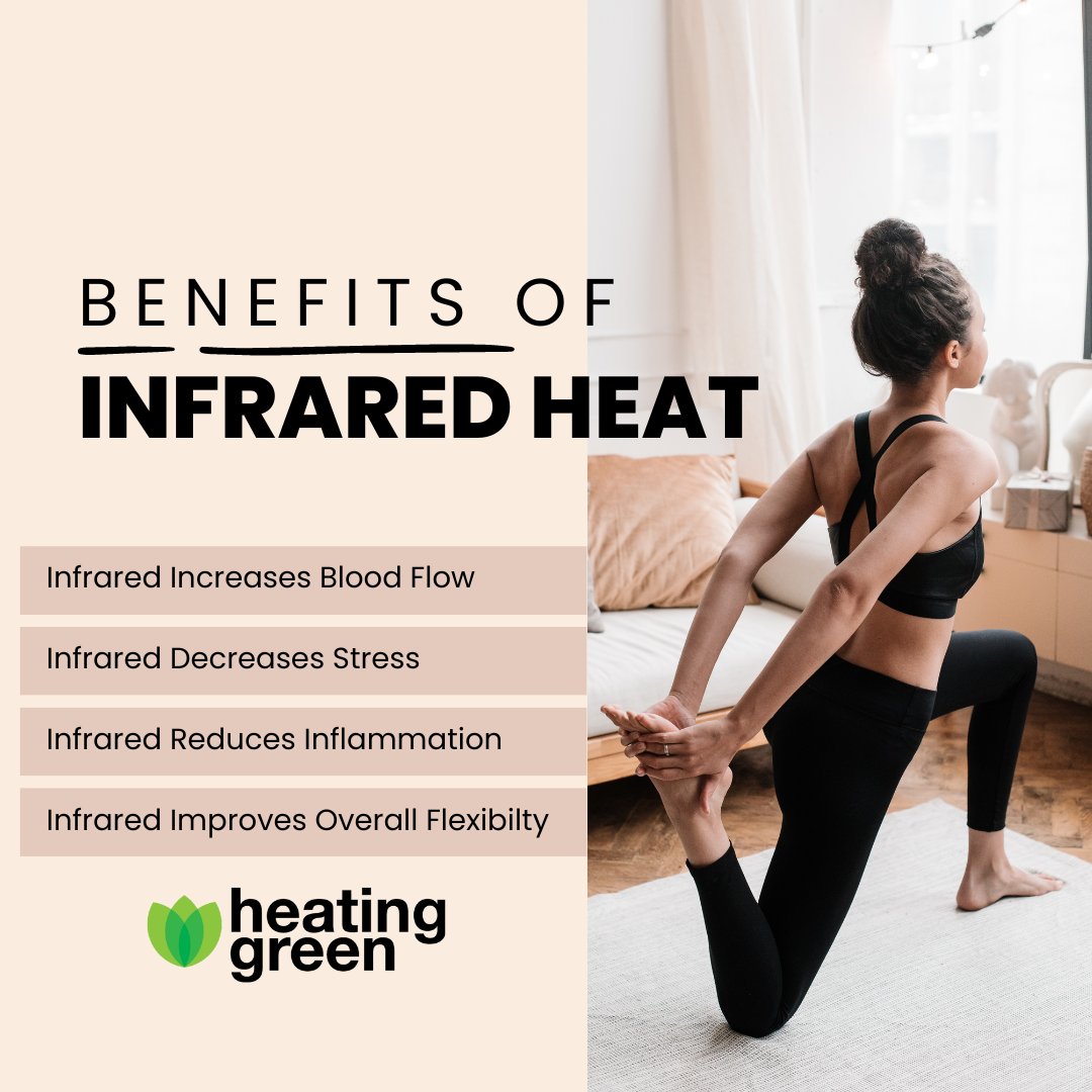 HeatingGreen tweet media