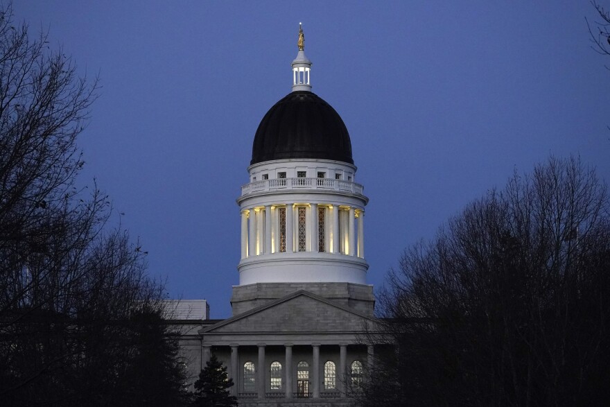 Kevin Miller tweet media