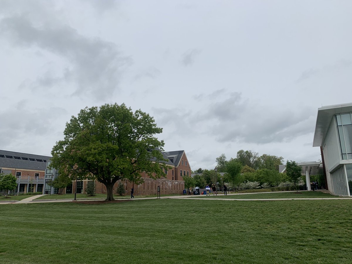 SpartanSOT's tweet photo. Today our students attend the annual NJ TSA Conference in TCNJ and competed in multiple competitions! https://t.co/TFMCoRlBxa