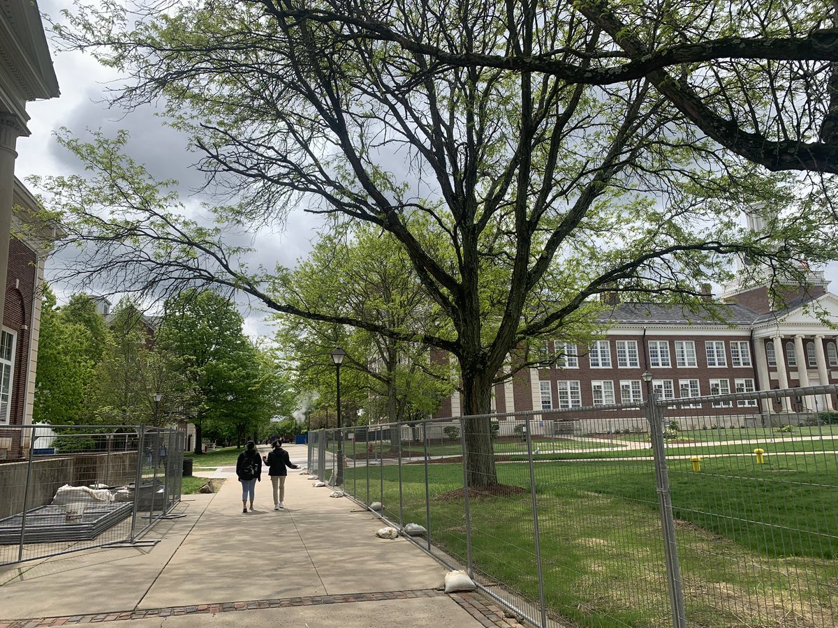 SpartanSOT's tweet photo. Today our students attend the annual NJ TSA Conference in TCNJ and competed in multiple competitions! https://t.co/TFMCoRlBxa