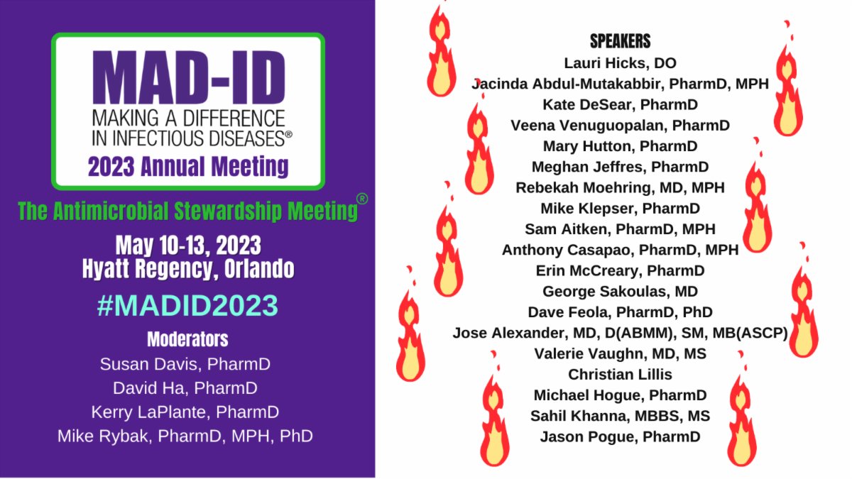 Firstline tweet media