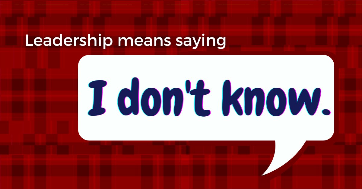 Michael Johnson tweet media