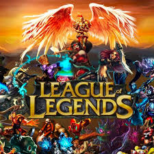 ClipsToBingeOn's tweet photo. Streaming Ranked League of Legends on https://t.co/T8OXmOvWi9

#LeagueOfLegends #lol #league #lcs    #pro #videogames #streamer #stream #META #gaming #gamingcommunity #razor #GamingPC #PC #ranked #SupportUkraine https://t.co/SSArx0Le13