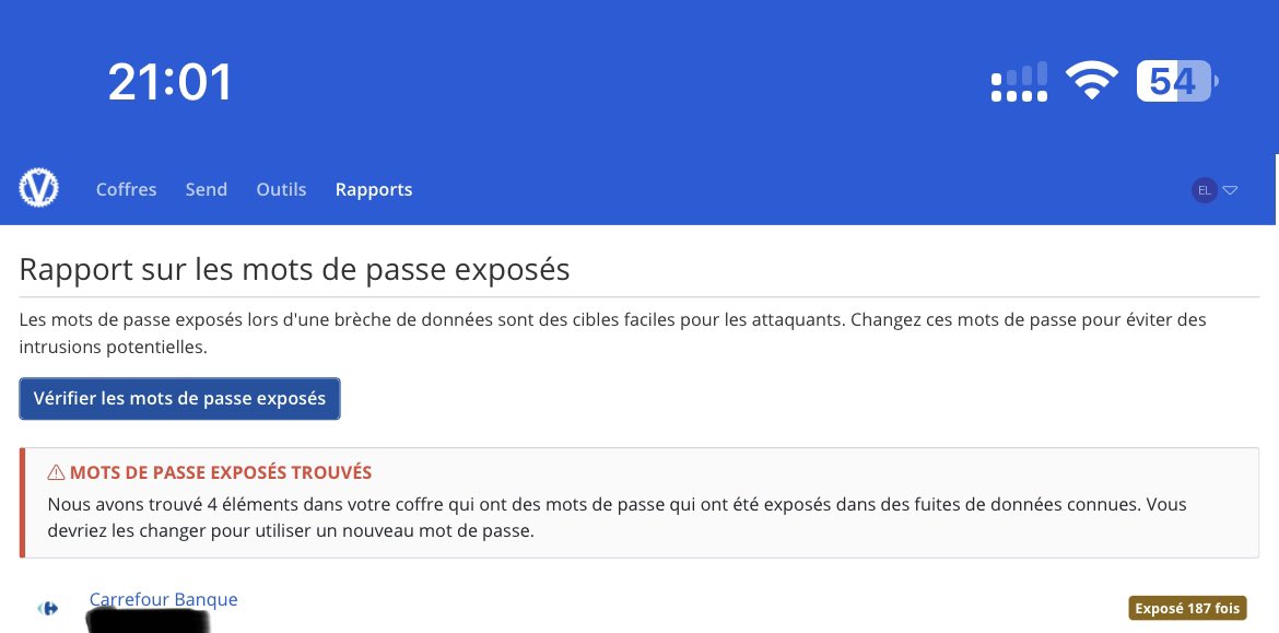 🦋Elrohir Culnámo tweet media