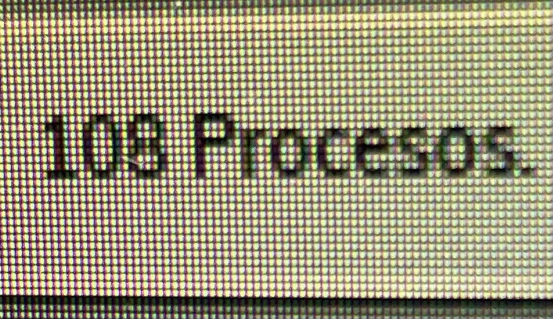 Roi Piñeiro tweet media