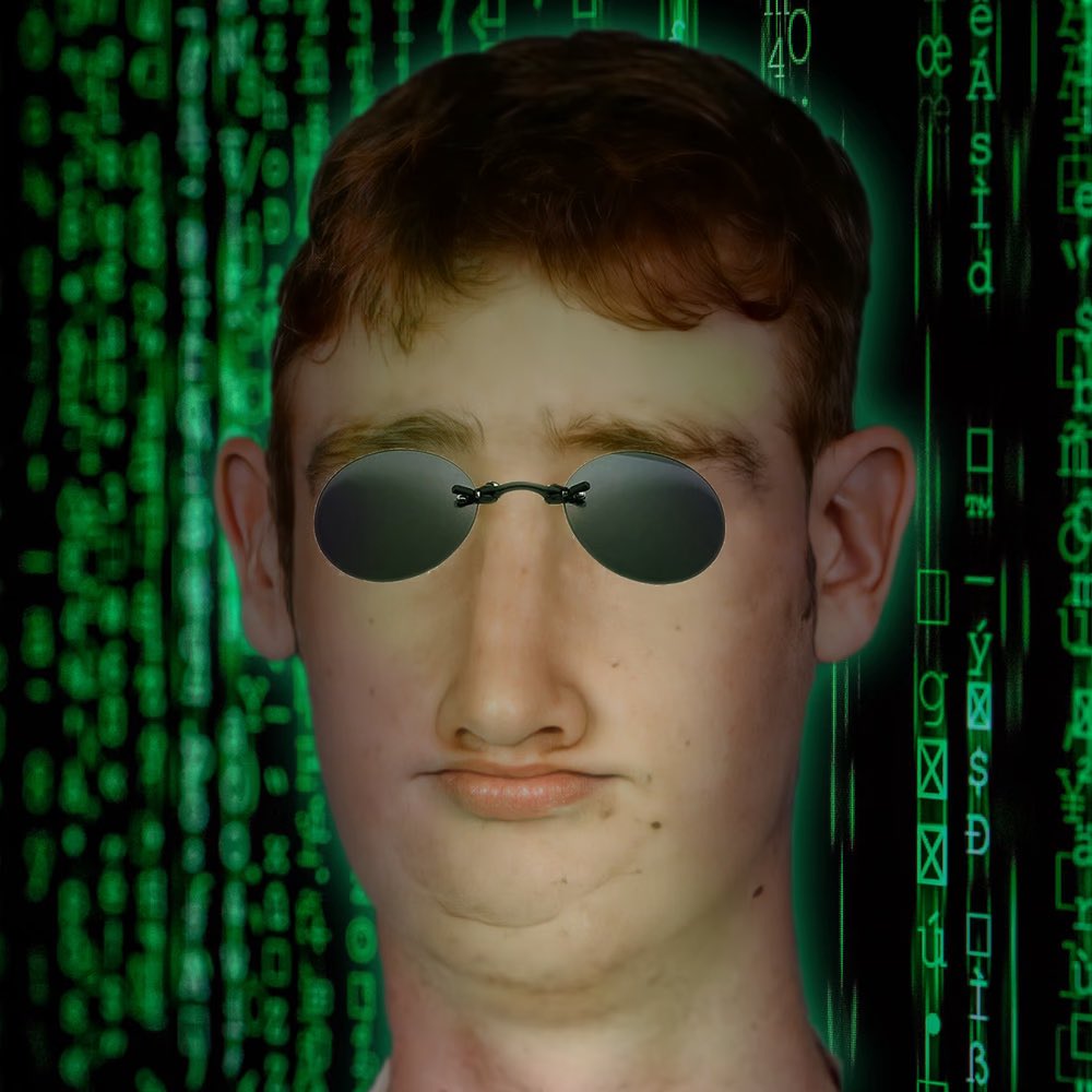 greg-on-twitter-how-it-started-how-it-s-going-https-t-co
