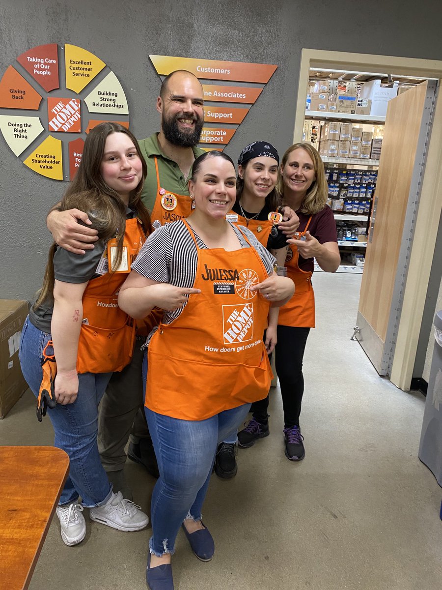 Gwyn (@gwynandgeorge) on Twitter photo The presentation of Juleesha’s CXM apron! Lakeline will miss our FES but Hutto is getting a great CXM! #nolimits <a href="/BreedloveShawna/">Shawna Breedlove</a> @JRRocker84 <a href="/mdavila44/">Michael Davila</a> <a href="/BaileyWyche/">Bailey Wyche</a> @eov1977 The presentation of Juleesha’s CXM apron! Lakeline will miss our FES but Hutto is getting a great CXM! #nolimits <a href="/BreedloveShawna/">Shawna Breedlove</a> @JRRocker84 <a href="/mdavila44/">Michael Davila</a> <a href="/BaileyWyche/">Bailey Wyche</a> @eov1977