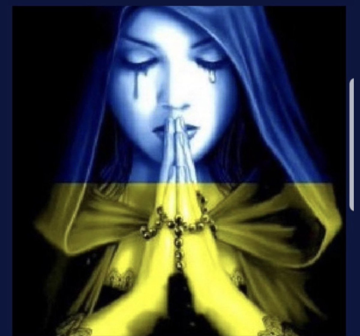 bono_mette's tweet photo. @trajaykay 🇫🇮🇺🇦 #StopGenocide #SendJets https://t.co/xoy6WQHTHR