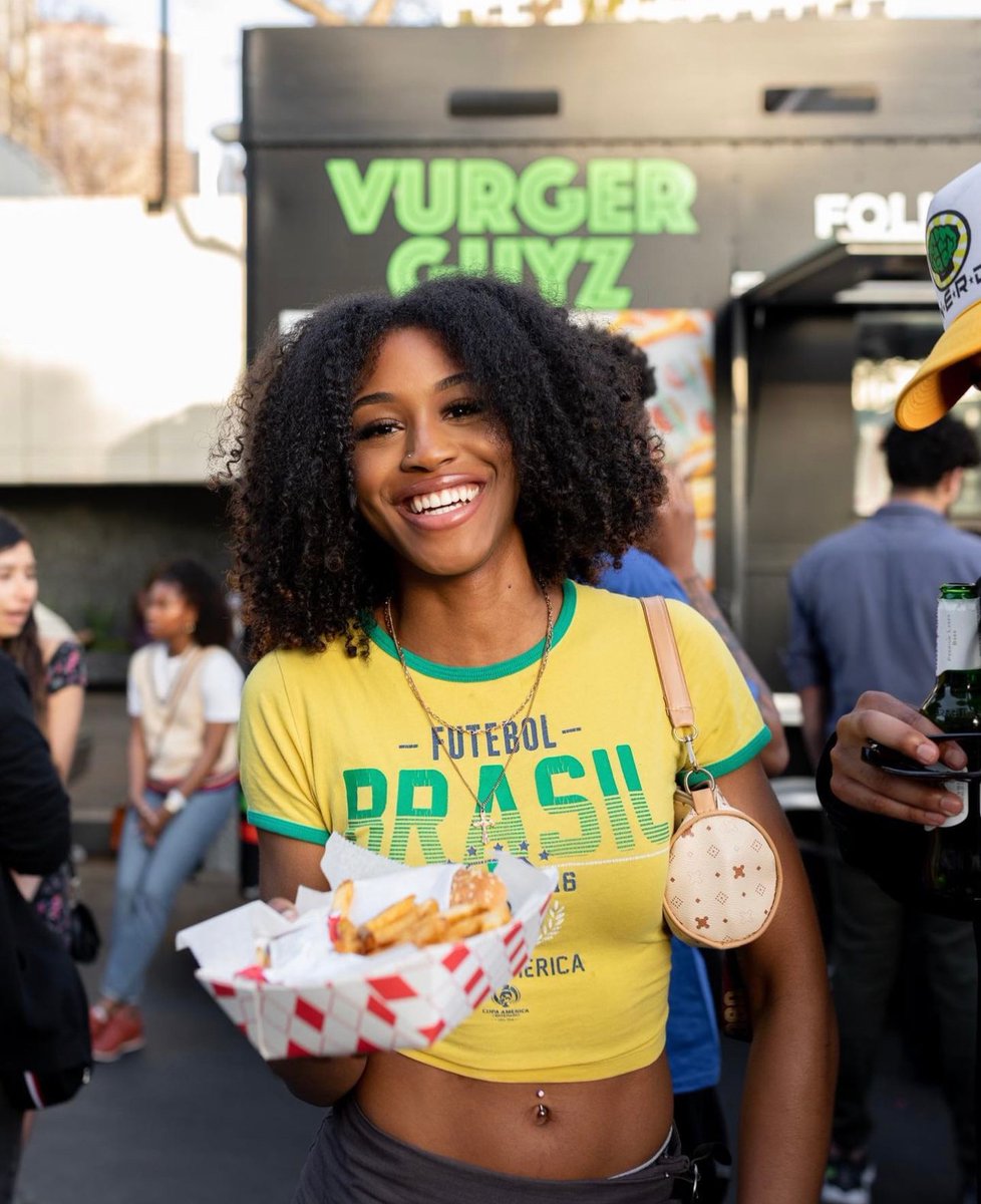 Food Truck Association LA tweet media