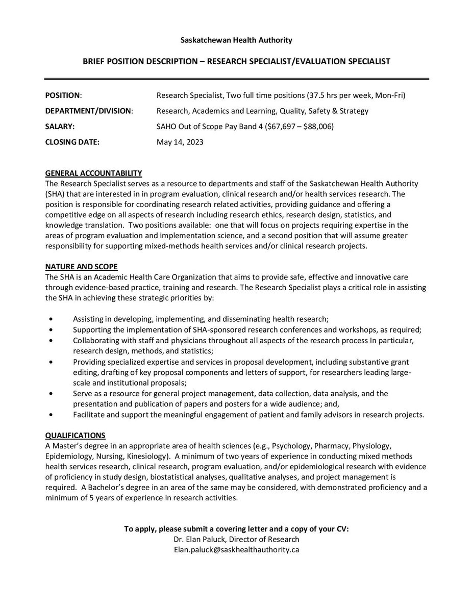 Elan Paluck tweet media