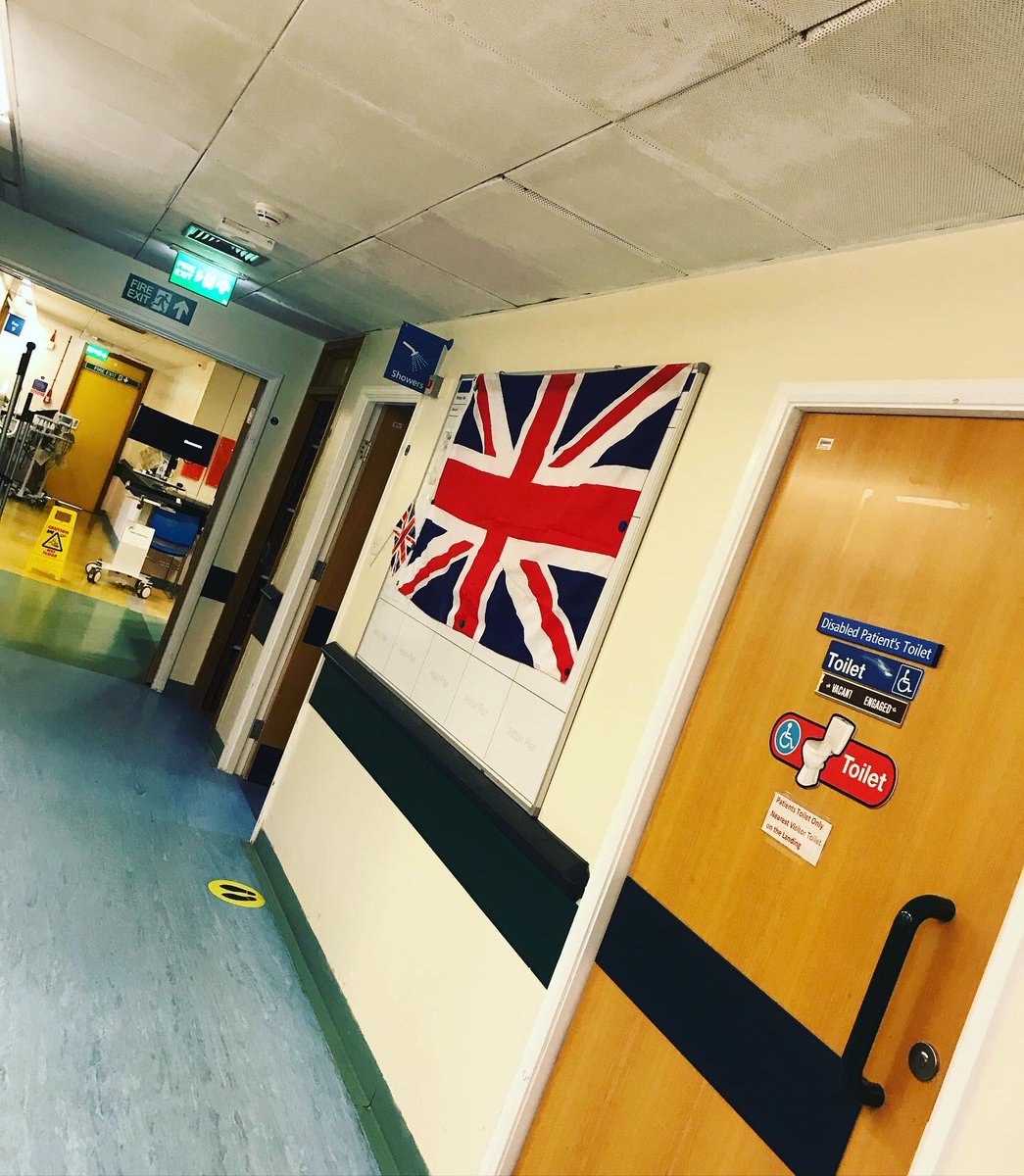 Erin Houlihan (@erinhoul) on Twitter photo Thank you to all our wonderful nurses working this coronation weekend x <a href="/RUHStaff/">RUH Staff</a> <a href="/SimonAn01336768/">Simon Andrews💙</a> <a href="/Antonialynch/">Toni Lynch</a> <a href="/RUHsurgicalteam/">RUHsurgeryteam</a> Thank you to all our wonderful nurses working this coronation weekend x <a href="/RUHStaff/">RUH Staff</a> <a href="/SimonAn01336768/">Simon Andrews💙</a> <a href="/Antonialynch/">Toni Lynch</a> <a href="/RUHsurgicalteam/">RUHsurgeryteam</a>