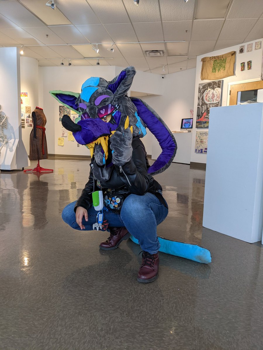 KingOChaos_'s tweet photo. Reposting because I changed price
Putting Paris up for offers!
Letting him go for $600 or higher(open to offers)
Only selling to anyone +18!!!
He has 59 pieces!
- 47 sfw pieces 
- 6 nsfw pieces
-  mq unfinished mini partial( able to complete/ adjust upon request)
-  21 inch plush https://t.co/HOfF2un0Hi