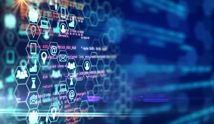 [New #Article] The power of fax to #FHIR is becoming apparent in areas where paper-based #workflows are prevalent and need to be made part of the larger #interoperability ecosystem.
Sponsored by <a href="/ConsensusCS/">Consensus Cloud Solutions</a> 
bit.ly/41VSbiE