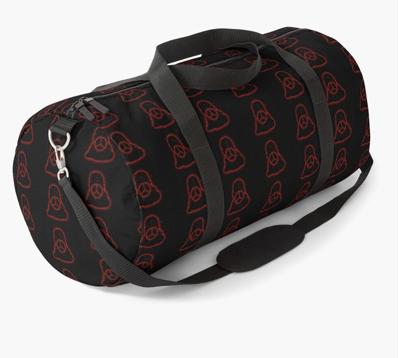 Buddha's Zenverse tweet media