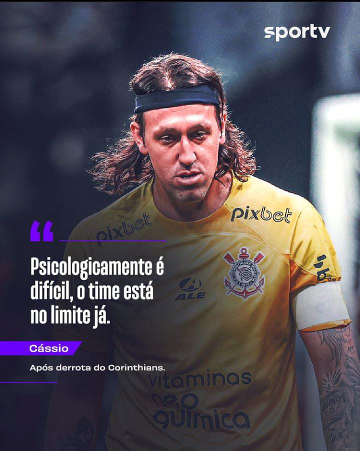 ryan_toperson's tweet photo. @galopreto15 Jkkkkkkkkkkkkkkkmkmmmmmkkkkkkkkk https://t.co/uXxYcURGbk