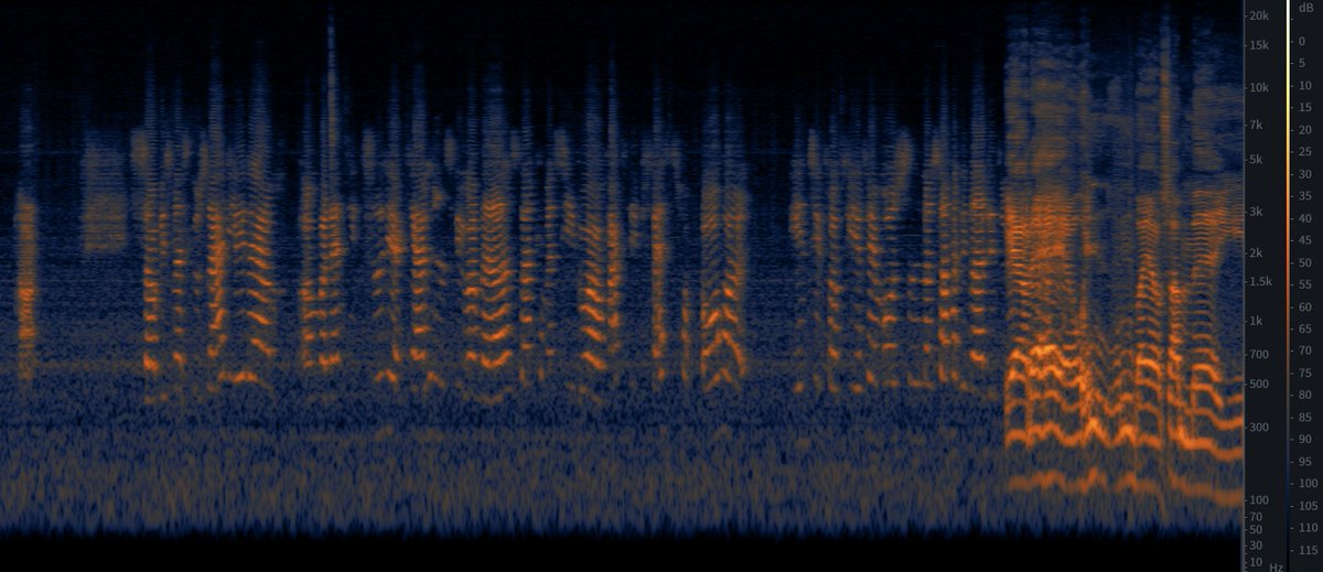 Javier Quesada tweet media