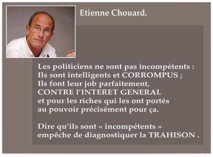 NicolasDavout's tweet photo. @24hPujadas https://t.co/oxlKPqVeKz
