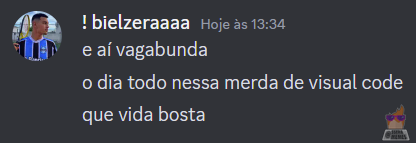soseramemes's tweet photo. https://t.co/ZuwMxQaEVO