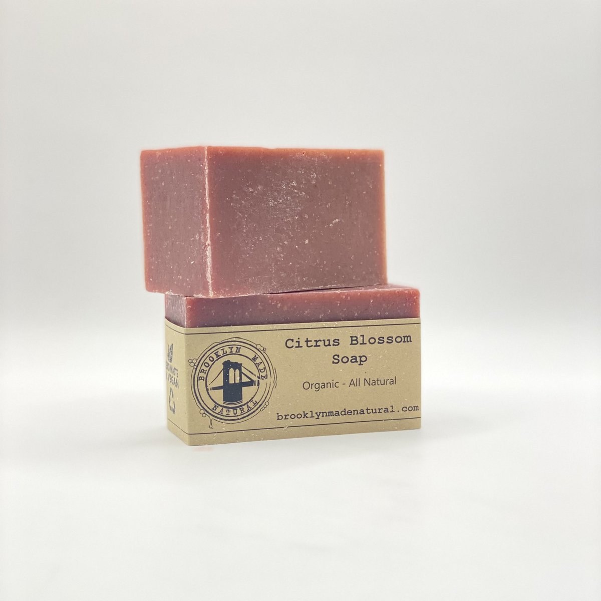 ENBcosmetics's tweet photo. Coming soon to our ENB website. Don’t miss it!!! #enbcosmetics #natural #barsoap #share #nyc #brooklynmadenatural #collection https://t.co/H3OkVlaBXD