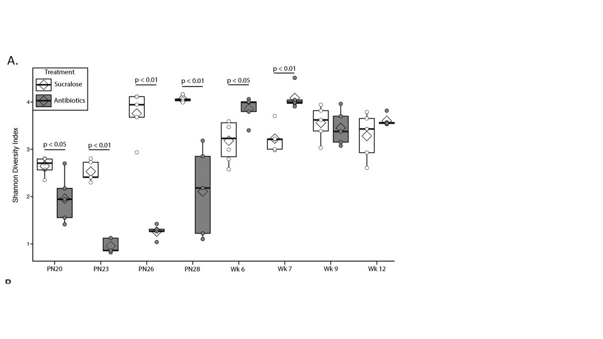 ATS Red Journal tweet media
