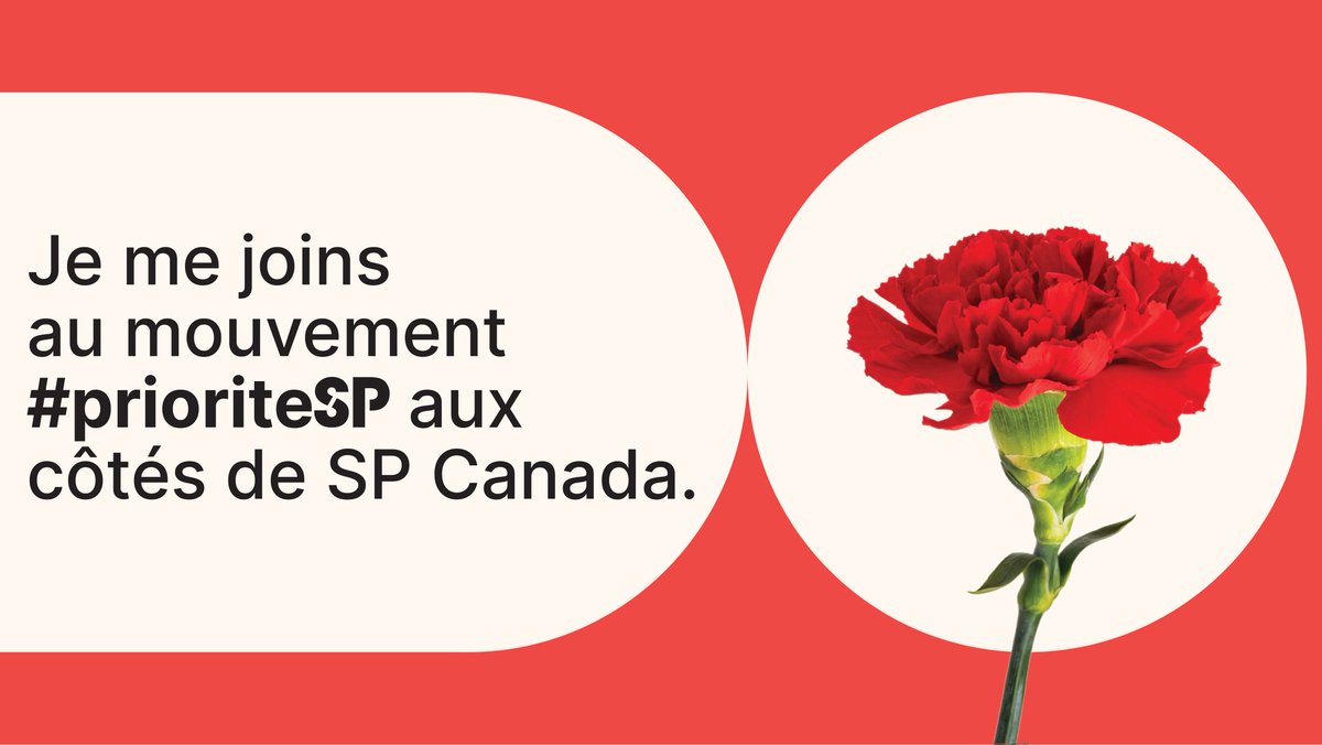 rouleauchantal's tweet photo. En ce mois de sensibilisation à la sclérose en plaques (SP), je réitère mon appui aux personnes vivant avec la SP. Je suis fière de participer au mouvement #prioriteSP. Ensemble, avec @SPCanOfficielle, nous pouvons faire d’un monde sans SP une réalité. https://t.co/VJrzOwNJXr