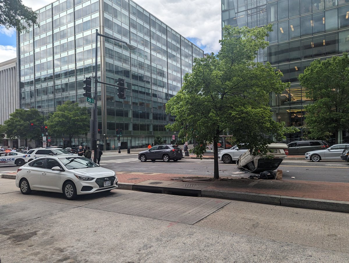 Bridget Reed Morawski, freelance reporter tweet media