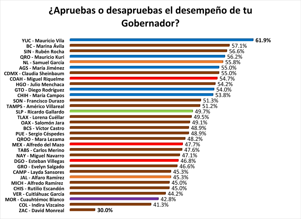 datalink tweet media