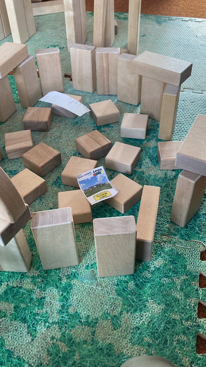 When you walk into your class and see Europe unfold beneath your feet.P1-P4