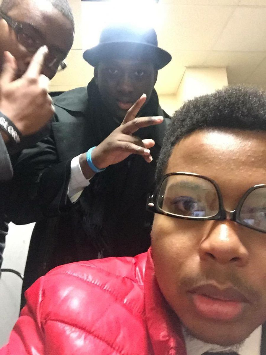 HandelingMyLife's tweet photo. Whole day later &amp; still unreal. God testing us down here cause He really just took one of his best away. There’s no words that can capture the depth of our brotherhood. 20+ years just gone. This cutting me up bad. Imma carry you forever brother. 
Sleep well Eli 🕊️🖤 @Eli_see2020 https://t.co/LD4J5rlvTj