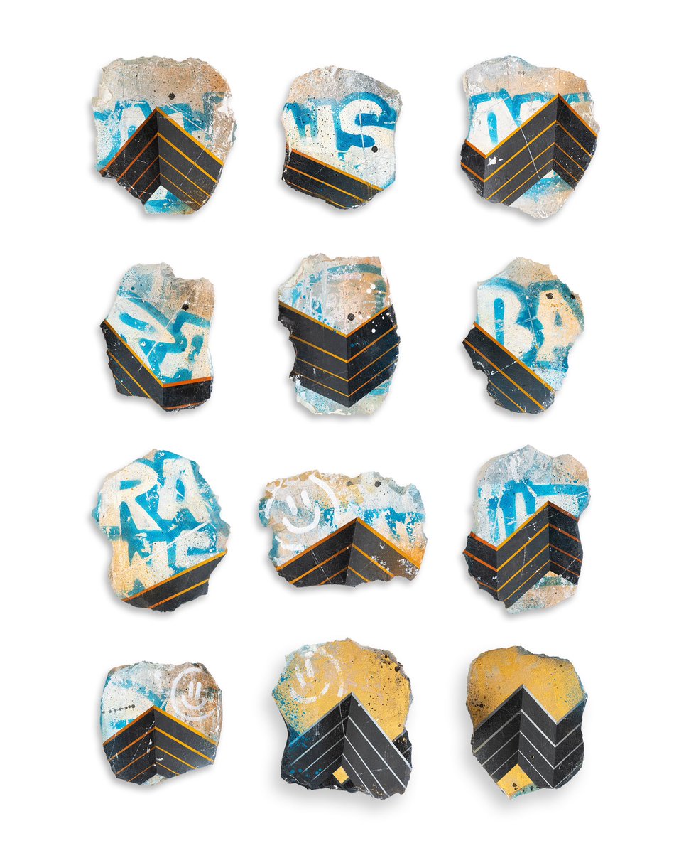 raws ®️ tweet media